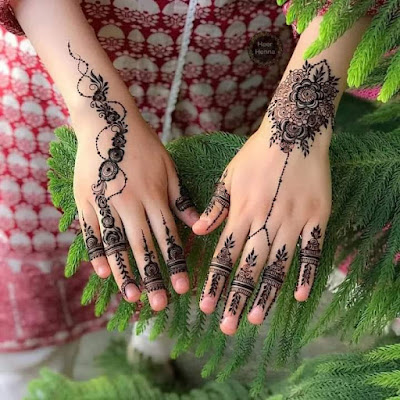 mehndi designs  mehandi design  simple mehndi design  henna designs