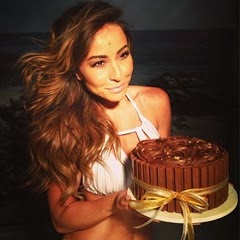 sabrina_sato_instagram3