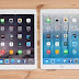 How The Number Of Apple iPad Air is Better Compared?