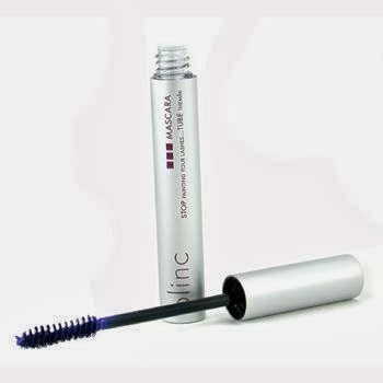 http://ro.strawberrynet.com/makeup/blinc/mascara---dark-blue/91127/#DETAIL