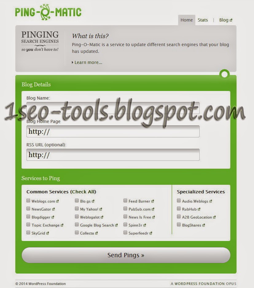 ping test website, ping website test, website ping test, website speed test, speed test website, website performance test, website test tool, website stress test, website testing tools, website load test, test speed of website, load test website, automated website testing, stress test website, test my website speed, website test tools, ipv6 website test, test a website, test website performance, website security testing, ping site online, ping online, online ping, ping a site online, ping website online, ping a website online, online ping test tool, online ping tools, ping tools online, ping online test, online ping website, online ping monitor, ping service online