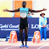 Bahamas Olympic sprinter Hart shot dead after nightclub brawl