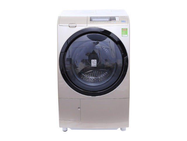 http://dienmayhaidung.vn/products/may-giat-say-hitachi-10-5kg-bd-s5500