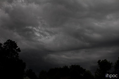 IMG_1456