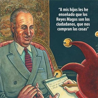 kim-ElJueves