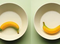 I'm Flipping the Banana