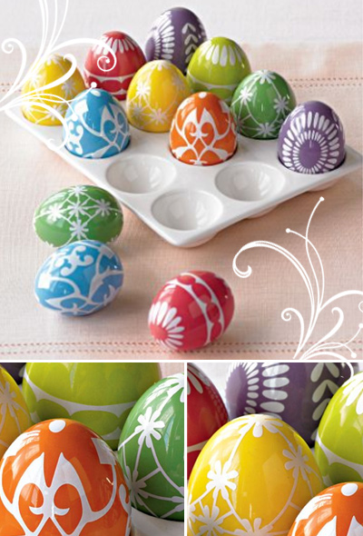 easter eggs pictures. It#39;s time for Easter Eggs!!