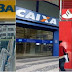 FIQUE SABENDO! / SANTANDER, CAIXA E BB LIDERAM RANKING DE RECLAMAÇÕES CONTRA BANCOS