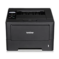 Brother Printer HL-5470DW Driver Download (Windows, MacOS, Linux)