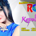 ( Update Terbaru ) Lagu Nella Kharisma Kepaling Mp3 - Gudang Lagu Dangdut Koplo RGS