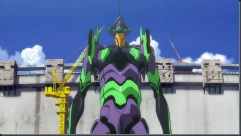 Evangelion 2.22 You Can (Not) Advance [BD 1920x720 H.264]_20100604-21153606
