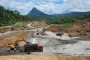 WALHI Bengkulu: Stop Regulasi Pertambangan dan Perkebunan