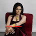 Sridevi Cute PhotoShoot For Jos Alukkas Jewellery