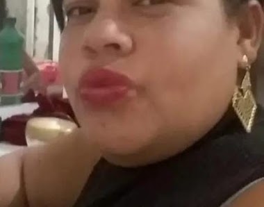 Mulher de 34 anos foi assassinada no bairro Alto do Cruzeiro, em Juazeiro