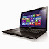 DOWNLOAD LENOVO G50-70 ALL DRIVERS FOR WINDOWS 7 32 & 64-BITS