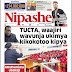 SOMA VICHWA VYA HABARI MAGAZETI YA LEO JULAI 4, 2022 YALIYOMO MTUHUMIWA UBAKAJI AWATOROKA ASKARI AKIPELEKWA POLISI