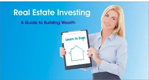 Real-Estate-Investing