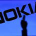 Nokia's cheapest Android smartphone specifications leaked