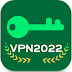 Cool VPN Pro - Fast VPN Proxy