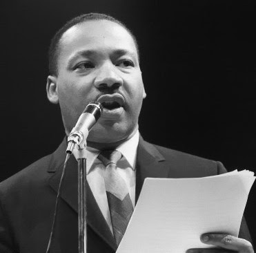 Pictures Of Martin Luther King Jr As A Baby. Martin Luther King, Jr.,