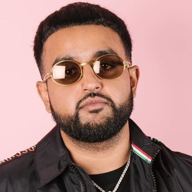 NAV ‘GOOD INTENTIONS’ TOPS CHARTS