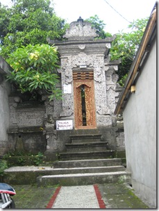 2008-11-04 Ubud 3616