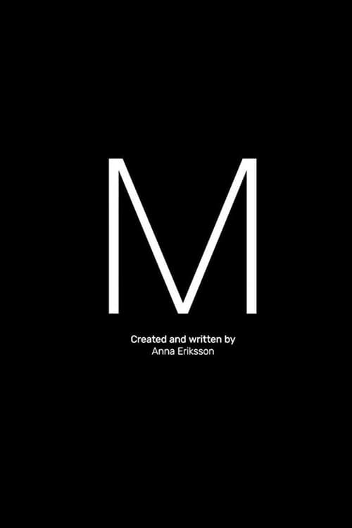M (Experimental Film) 2018 Download ITA