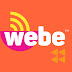 Hotspot Webe Malaysia