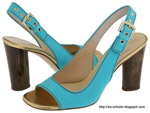 ES schuhe:es-342548