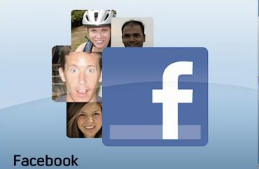 multiple-facebook-account
