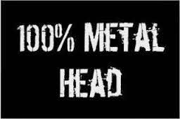 Atjehblogspot Kata Kata Keras Anak Metal