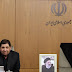 Iránban Mohamad Mokbert nevezték ki ideiglenes elnökké
