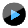 MX Player 1.7.31 for Android - Powerful media player for Android