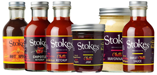 http://www.stokessauces.co.uk/page/sauces/ketchup-and-sauces