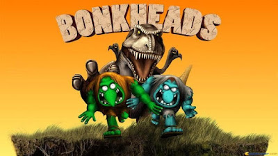 Bonkheads Full Game Repack Download