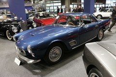 146 Maserati 3500 GT