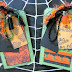 Halloween Tags with Connie Crystal