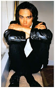 Musos: Brandon Lee