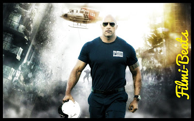 Dwayne-Johnson-hd-wallpaper