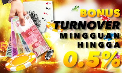 http://pokerjingga.online/index.php