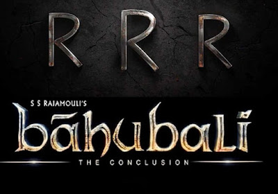 Rajamouli-movie-RRR-Not-Getting-Craze-Like-Bahubali-Andhra-Talkies