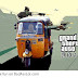 gta sa lite game (250mb) + gta sa india mod