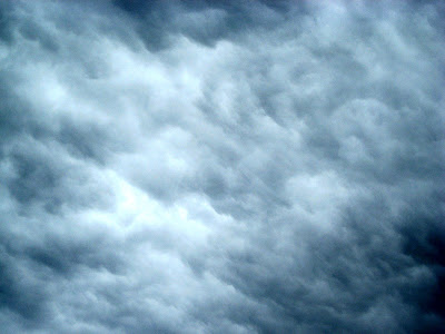 clouds wallpaper. Storm Clouds Wallpaper 1440 x