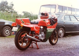 ducati,mhr,dm850