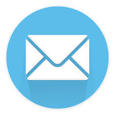 Email List Singapore Oil Companies