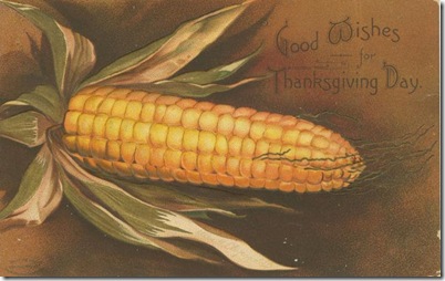 happy thanksgiving2a