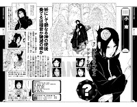 http://www.narutoverse.org