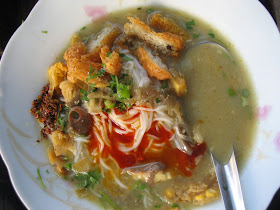 http://www.theguardian.com/lifeandstyle/2015/mar/07/aung-san-suu-kyi-fish-soup-breakfast-champions