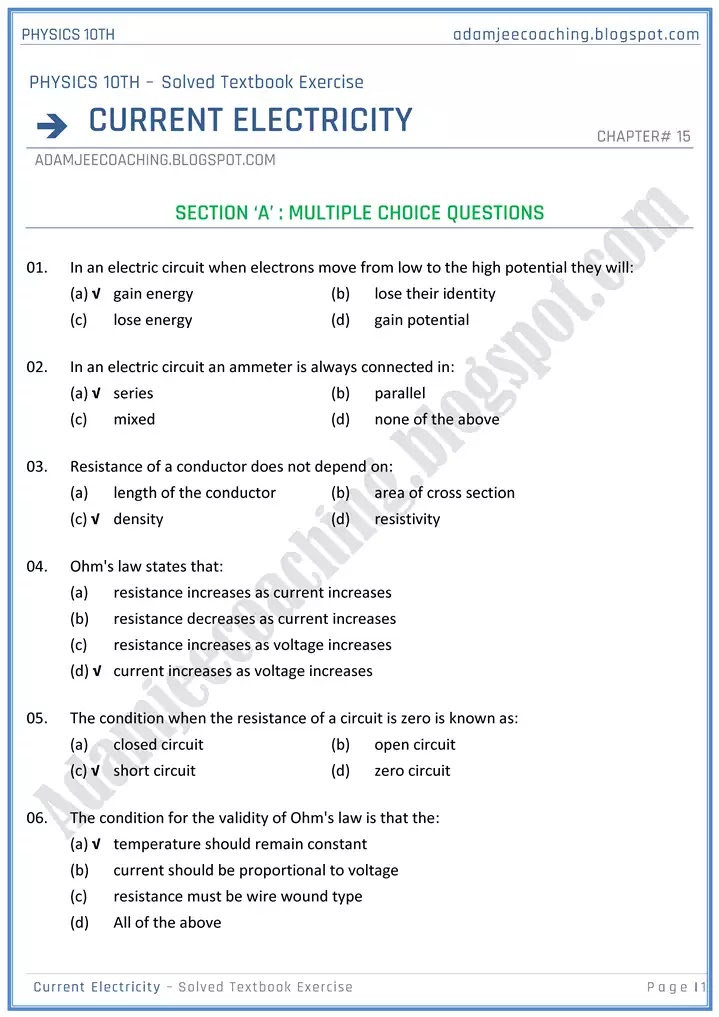 current-electricity-solved-textbook-exercise-physics-10th