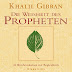 Bewertung anzeigen Die Weisheit des Propheten: 40 Weisheitskarten mit Begleitbuch (Diederichs) Bücher
